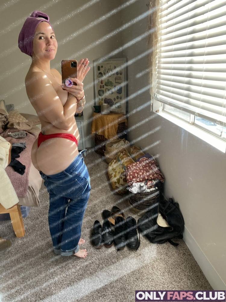 REALMOONPIXIE OnlyFans Leaks (39 Photos) - #15