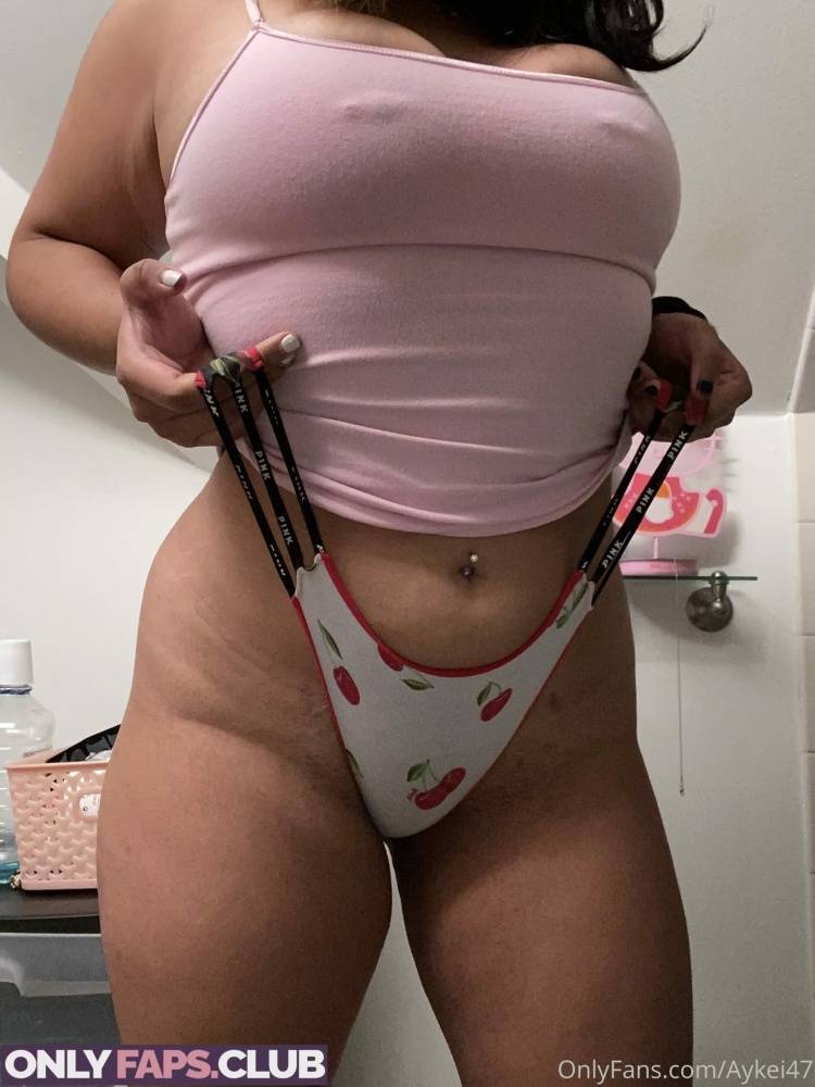 cyberpixi OnlyFans Leaks (99 Photos) - #31