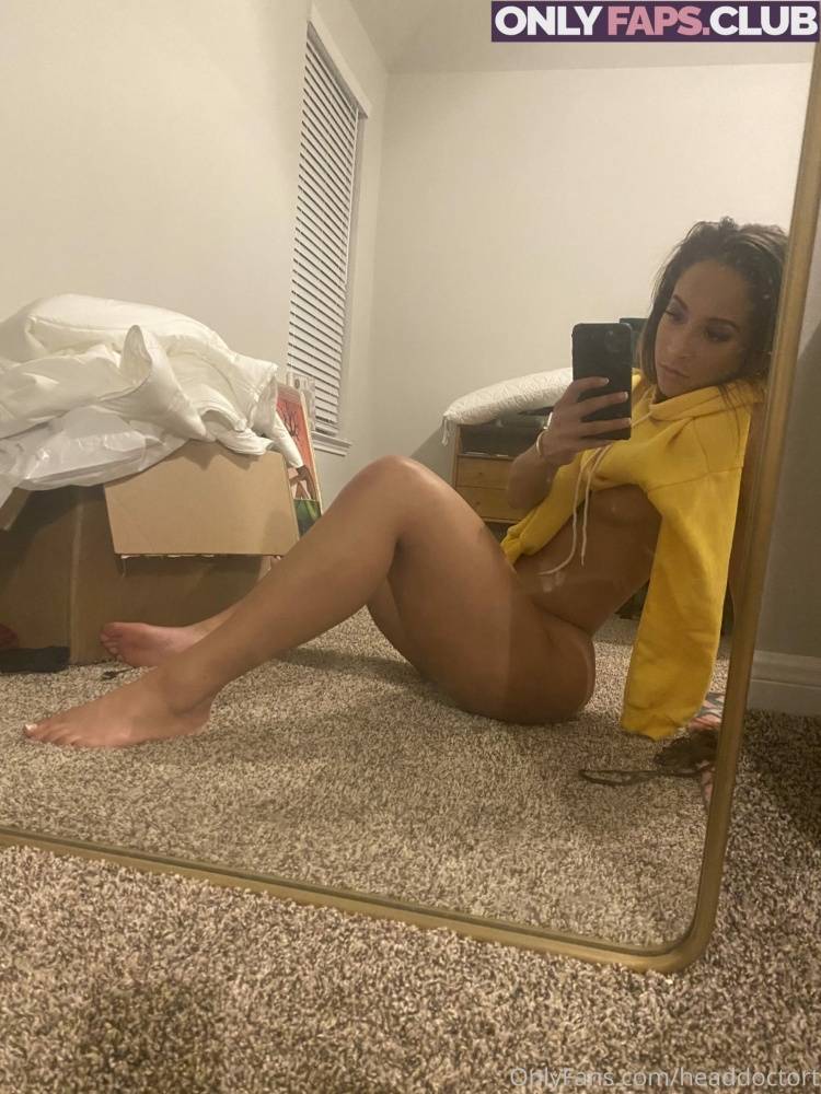 Teanna Trump OnlyFans Leaks (53 Photos) - #48