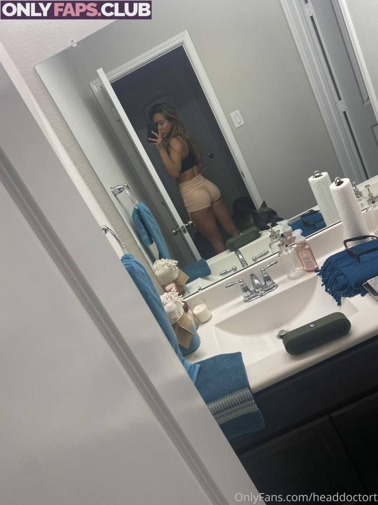 Teanna Trump OnlyFans Leaks (53 Photos) - #29