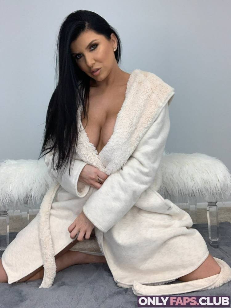 romi_rain OnlyFans Leaks (98 Photos) - #41