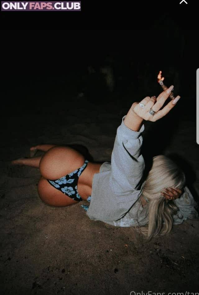 tana mongeau OnlyFans Leaks (63 Photos) - #39