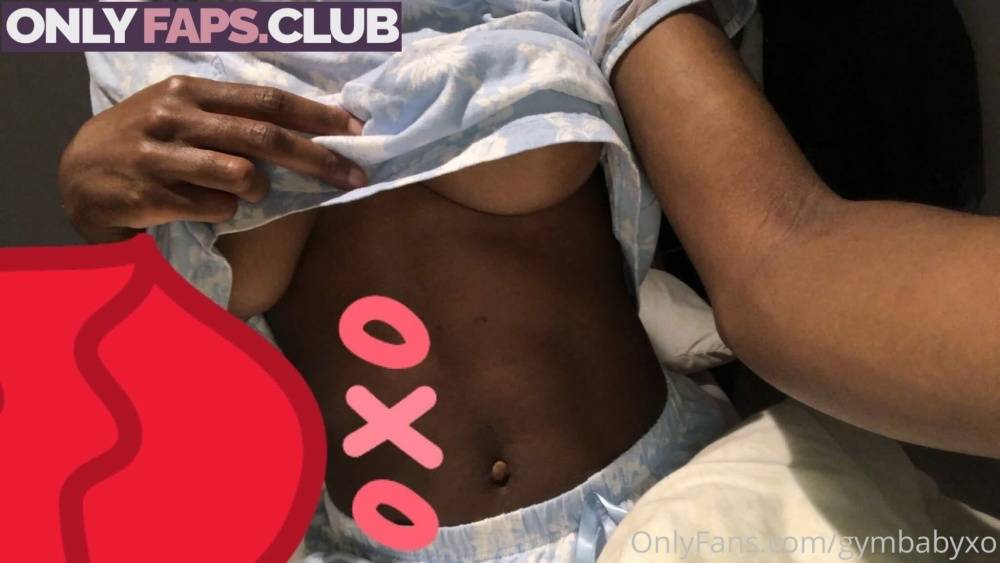 bvbygucci OnlyFans Leaks (99 Photos) - #14