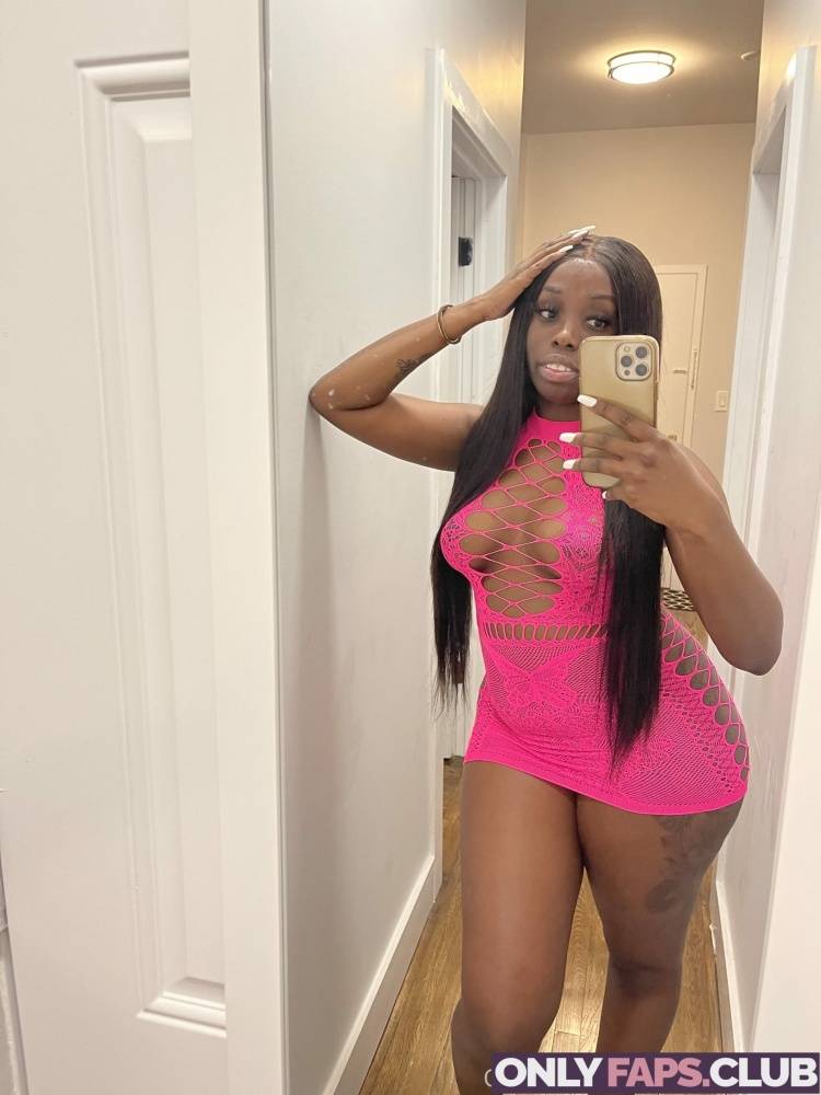 richchocolate3 OnlyFans Leaks (99 Photos) - #10