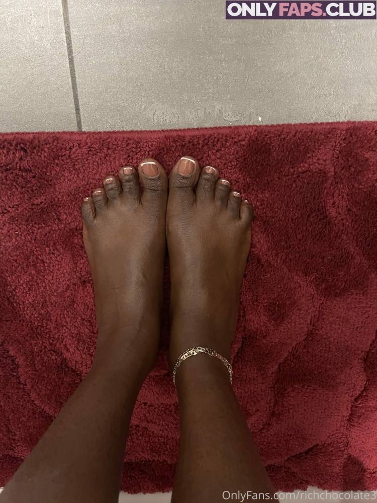 richchocolate3 OnlyFans Leaks (99 Photos) - #3