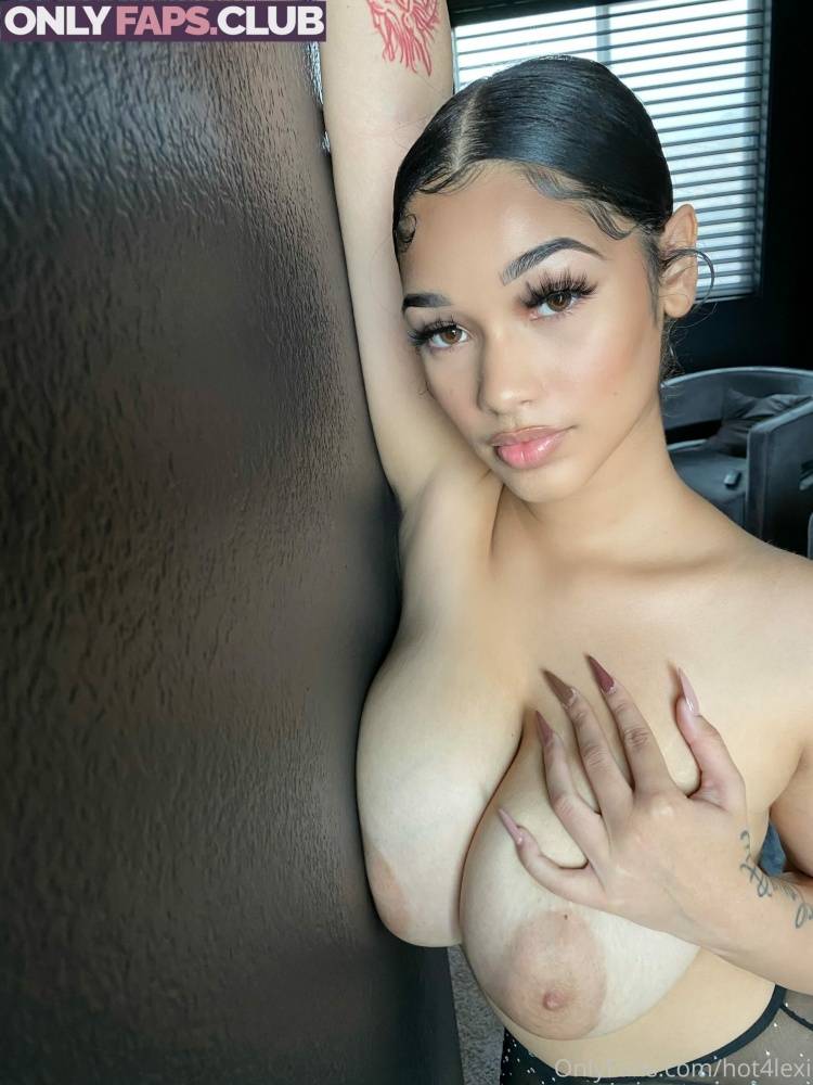 Barely Legal Lexi OnlyFans Leaks (101 Photos) - #20