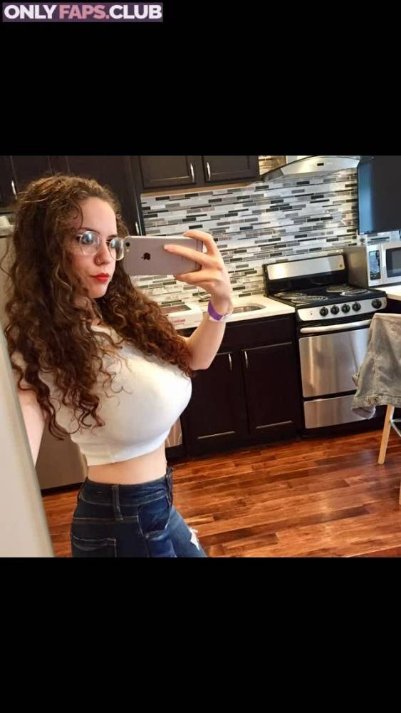 lauramariexoxo OnlyFans Leaks (97 Photos) - #38