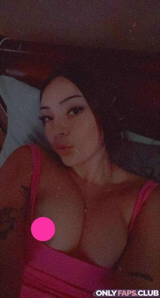 backwoodbby_ OnlyFans Leaks (99 Photos) - #40