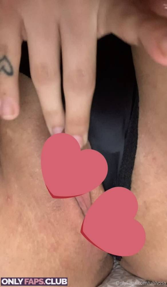 backwoodbby_ OnlyFans Leaks (99 Photos) - #26