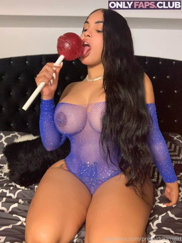 Golden Doll OnlyFans Leaks (98 Photos) - #45