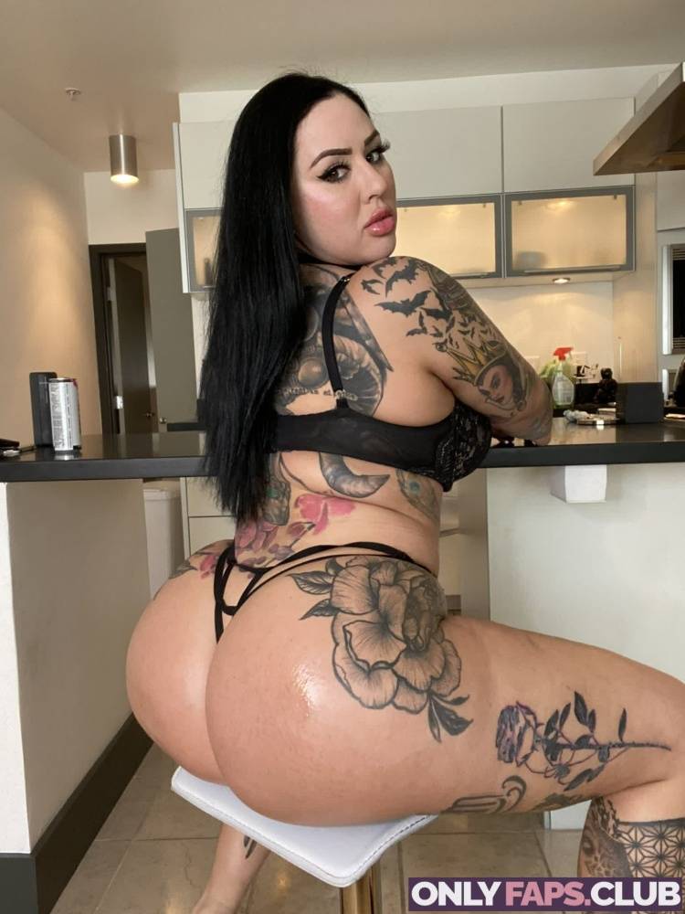 dreaalexa OnlyFans Leaks (99 Photos) - #42