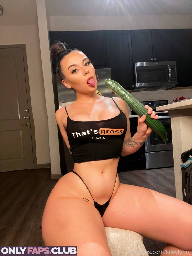 kileylynn_ OnlyFans Leaks (102 Photos) - #12