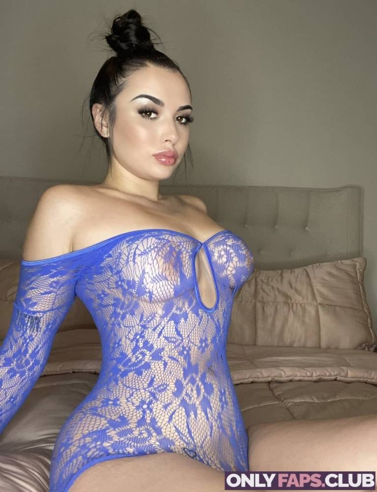 kileylynn_ OnlyFans Leaks (102 Photos) - #13