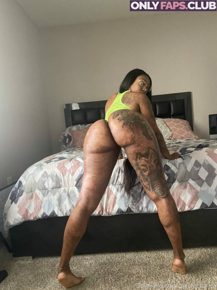 perfectprice OnlyFans Leaks (43 Photos) - #25