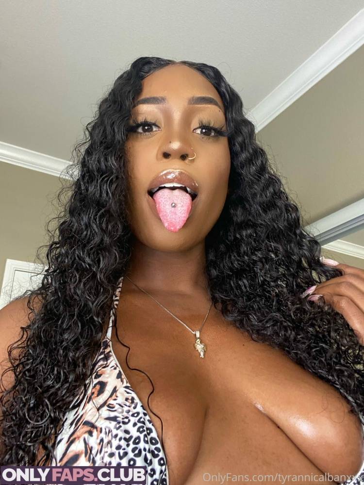 tyrannicalbanxxx OnlyFans Leaks (99 Photos) - #8