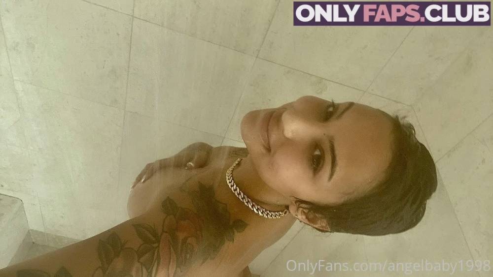 exoticavabae OnlyFans Leaks (56 Photos) - #8