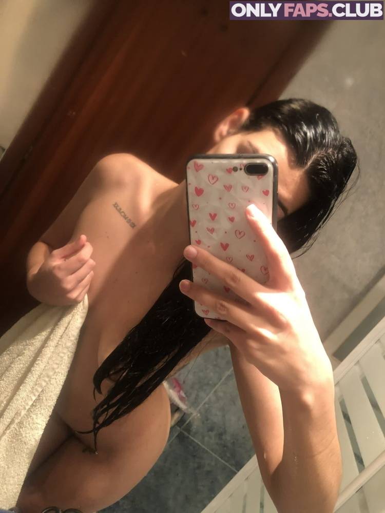 mellamanmimii OnlyFans Leaks (99 Photos) - #4