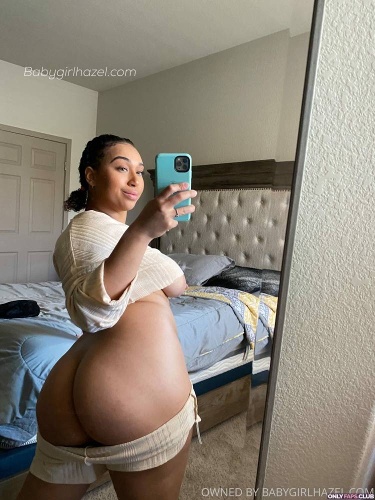 uncensoredhazel OnlyFans Leaks (98 Photos) - #34