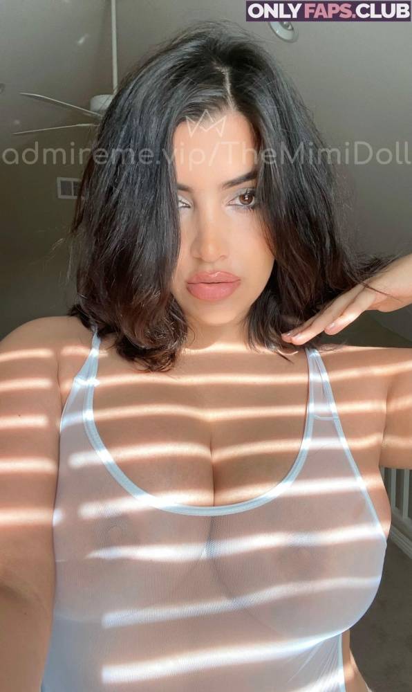 Emirafoods OnlyFans Leaks (71 Photos) - #10