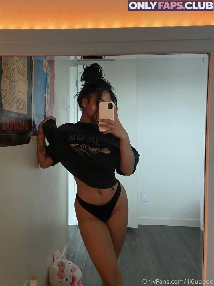 Babyy Chinitaa OnlyFans Leaks (99 Photos) - #29