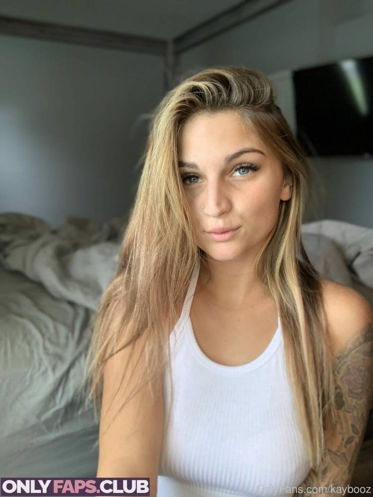 kaybooz OnlyFans Leaks (97 Photos) - #39