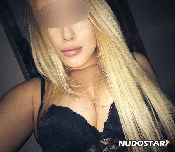 Eveliinngy 2013 cutiebaexx OnlyFans Leaks - #32