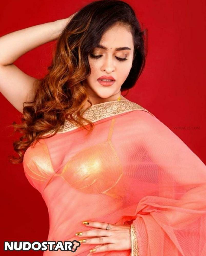 Prajakta Dusane 2013 praju_starlet Instagram Leaks - #21