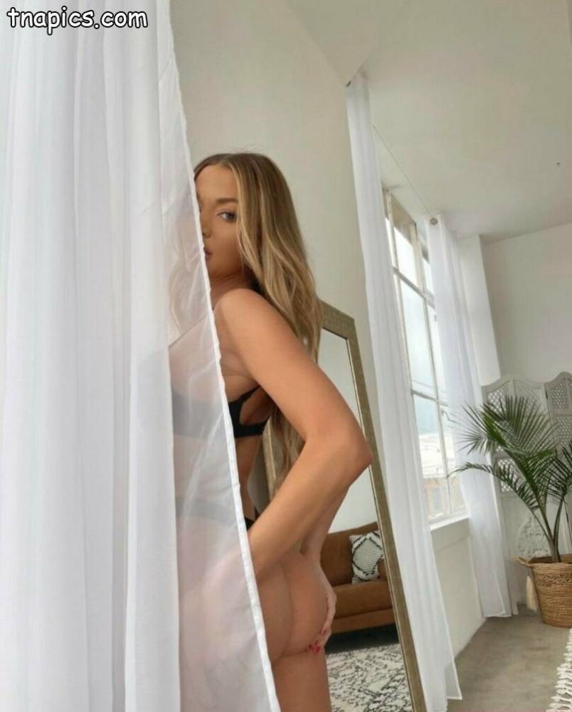 Erika Costell Nude - #50