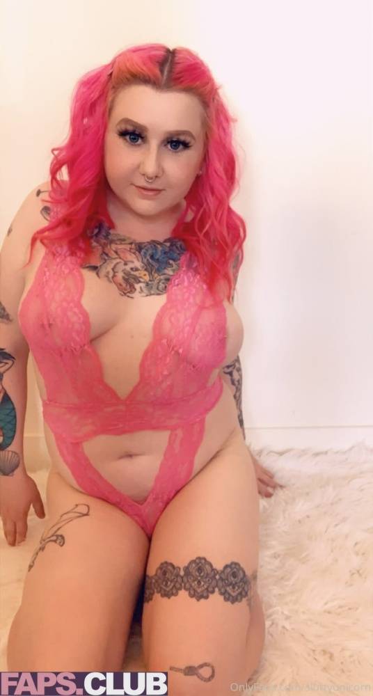 sluttyunicorn Nude OnlyFans Leaks (15 Photos) - #4