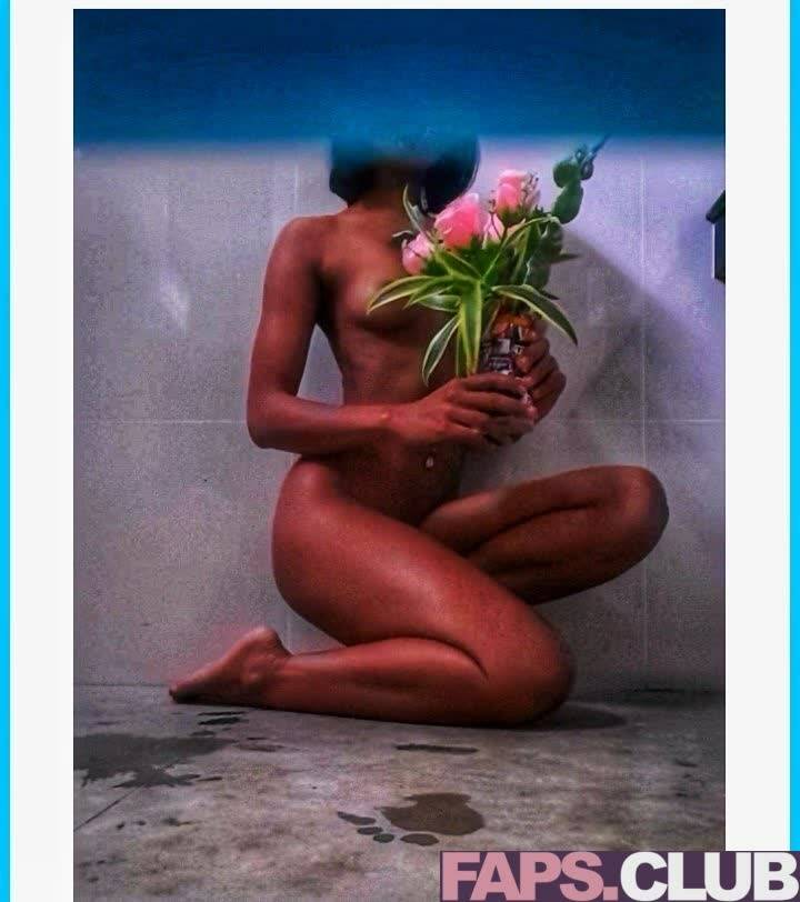 ebonythai Nude OnlyFans Leaks (36 Photos) - #30