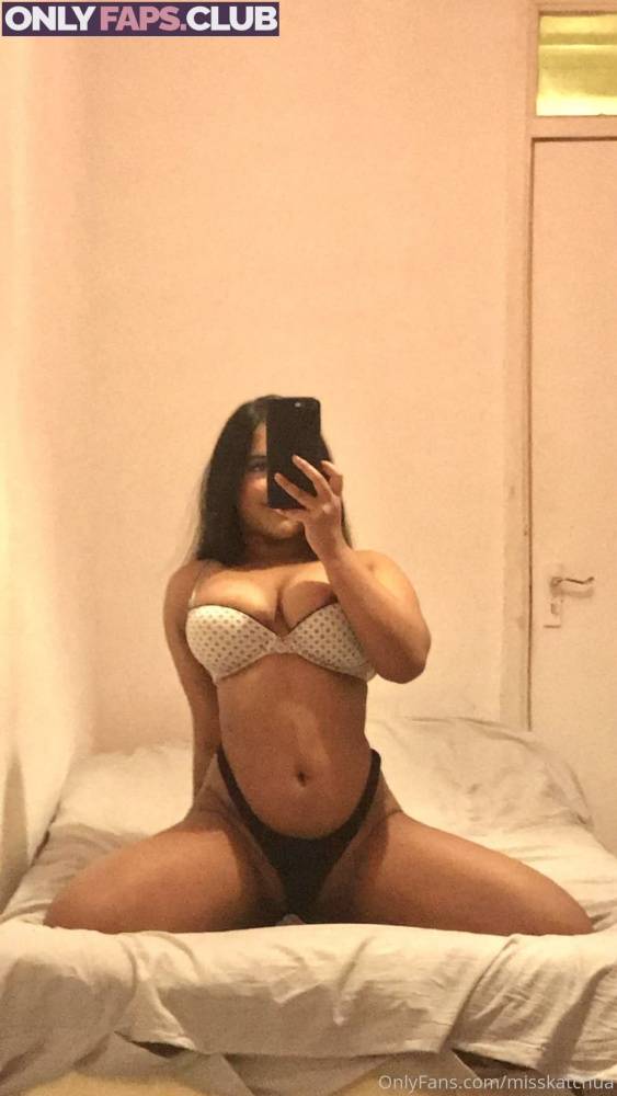 itskbegum OnlyFans Leaks (18 Photos) - #3