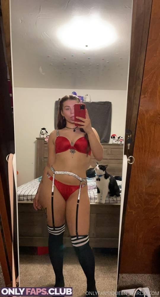 queen_egirl27 OnlyFans Leaks (15 Photos) - #10