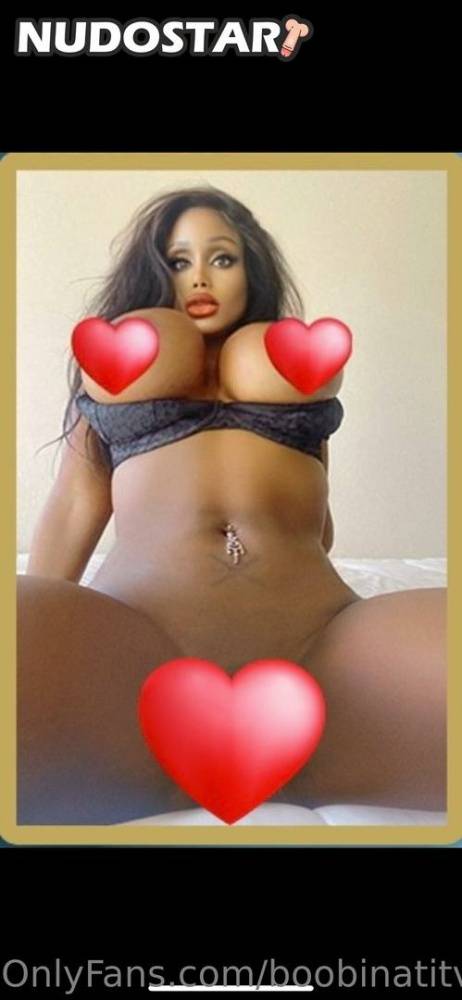 Busty Barbie Instagram Leaks - #17