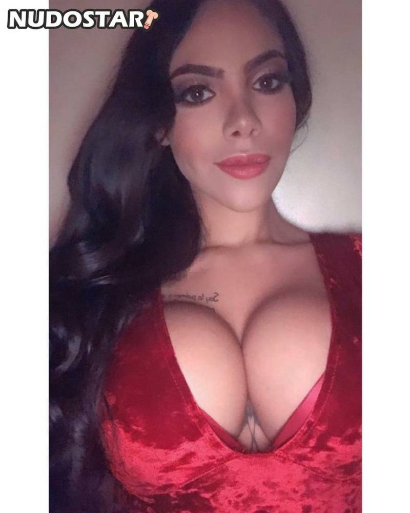 Claudia Guajardo 2013 claudiaguajardo93 Instagram Leaks - #30