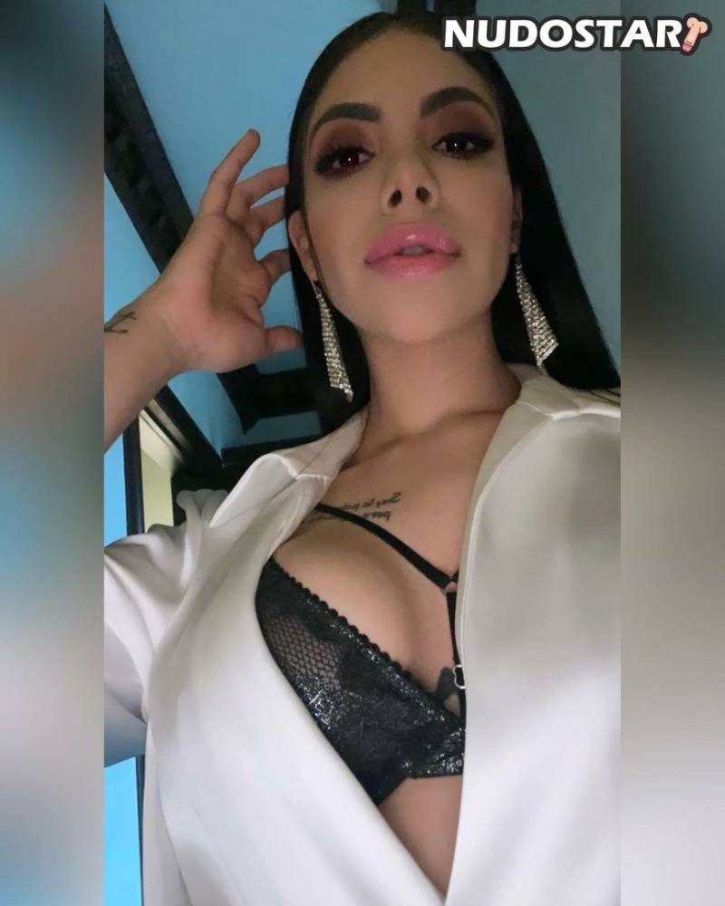 Claudia Guajardo 2013 claudiaguajardo93 Instagram Leaks - #26