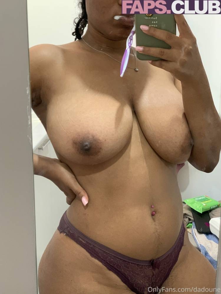 dadoune Nude OnlyFans Leaks (37 Photos + 3 Videos) - #34