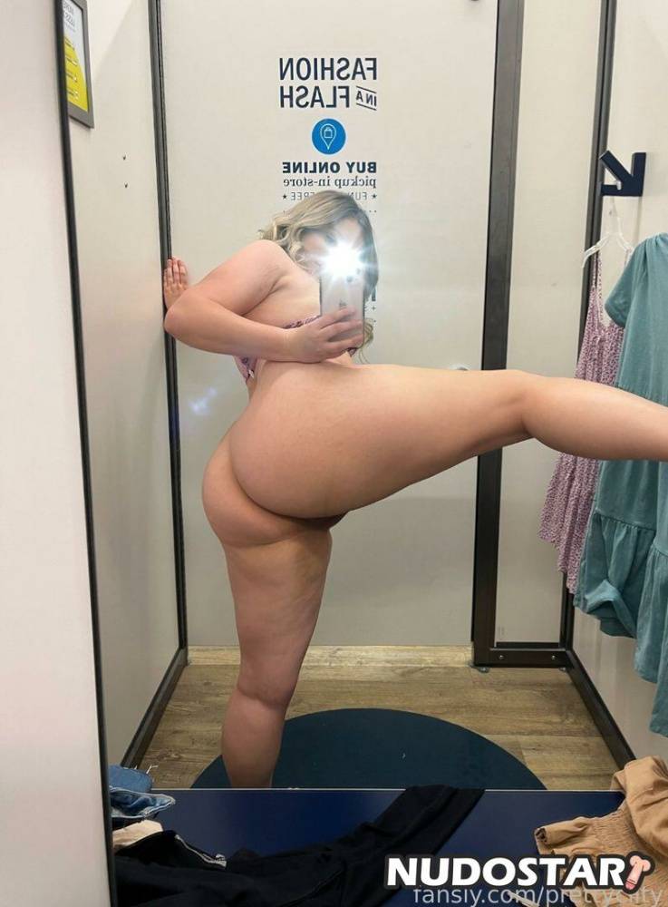 Prettyclity OnlyFans Leaks - #15