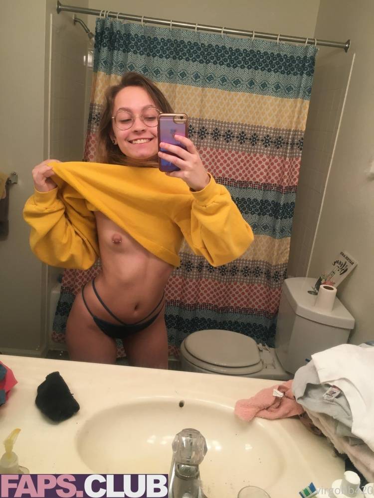 virgobb420 Nude OnlyFans Leaks (32 Photos) - #12