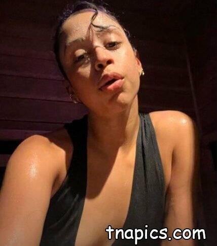 Liza Koshy Nude - #19