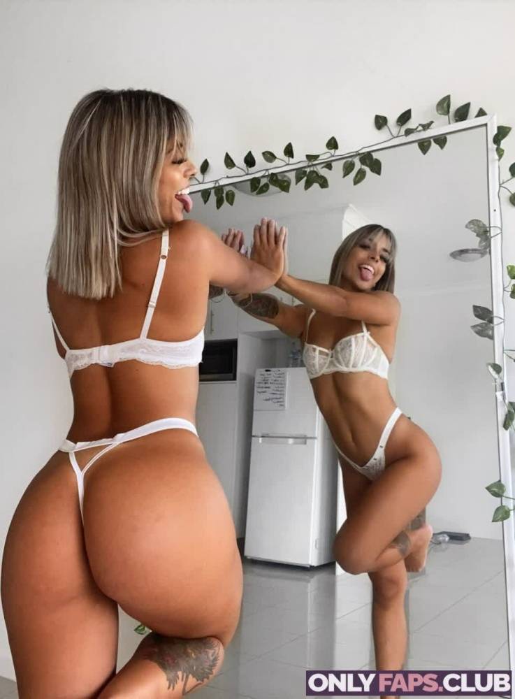 callieskyxo OnlyFans Leaks (52 Photos) - #33