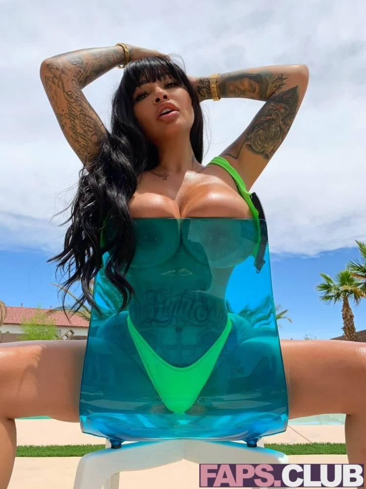 brittanya2horny OnlyFans Leaks (24 Photos) - #5