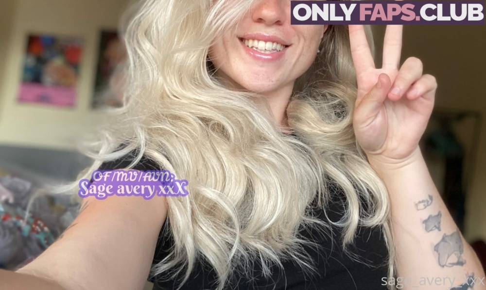 freakslutsage OnlyFans Leaks (27 Photos) - #24