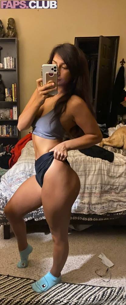 laurennhunt2 OnlyFans Leaks (18 Photos) - #14