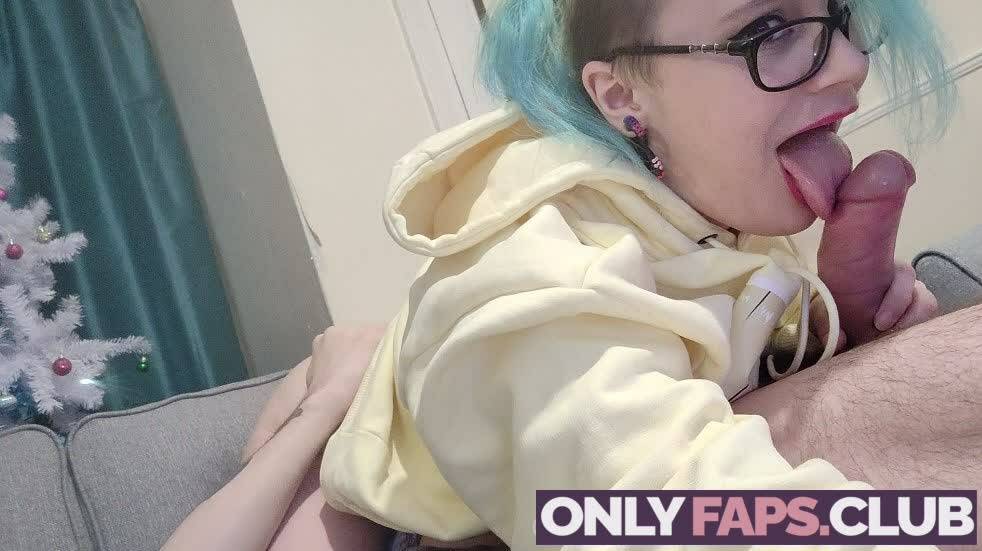 majesticafunicorn OnlyFans Leaks (19 Photos) - #11