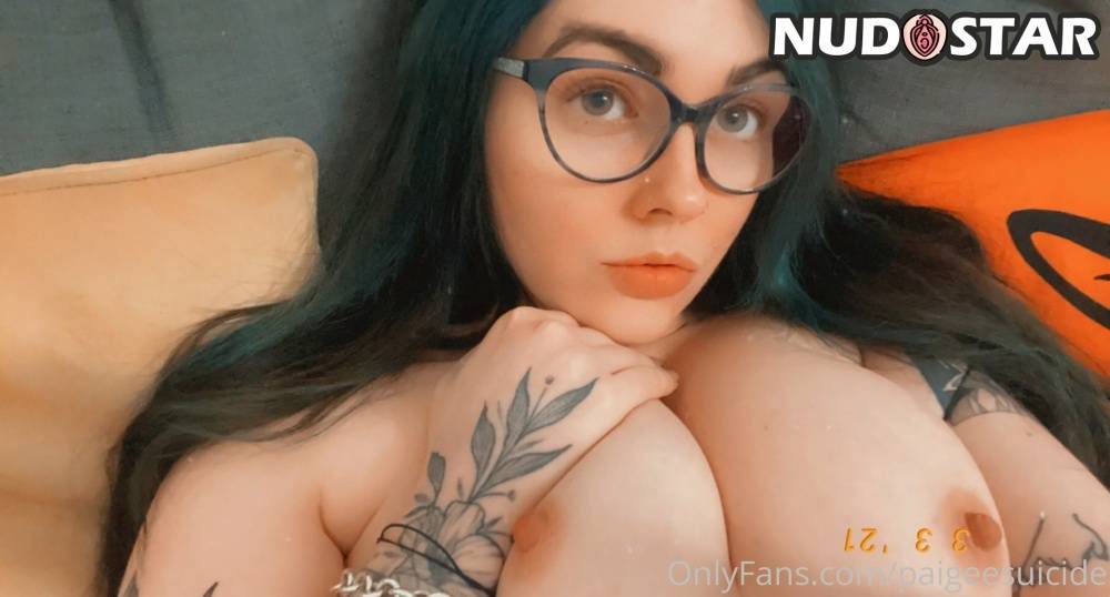 Paigeroseuk OnlyFans Leaks - #43