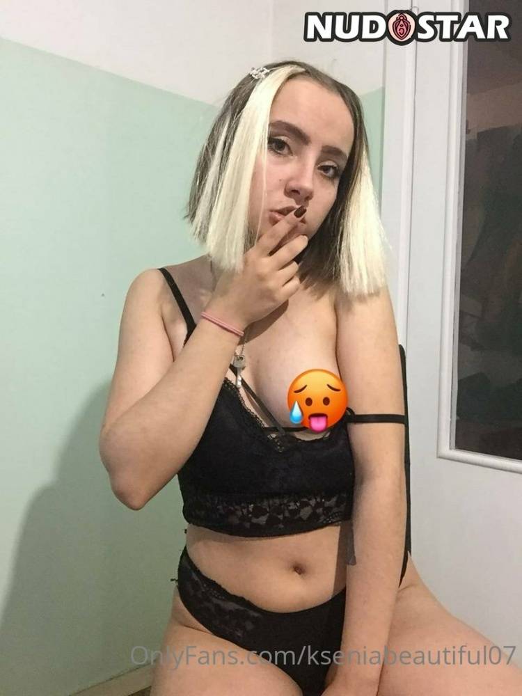 Kseniabeautiful07 OnlyFans Leaks - #47