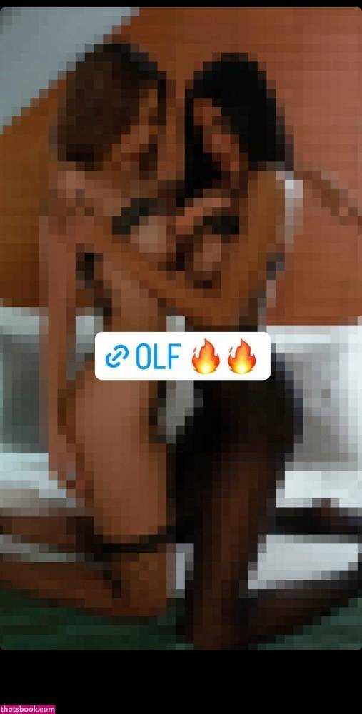 Chaly OnlyFans Photos #8 - #15