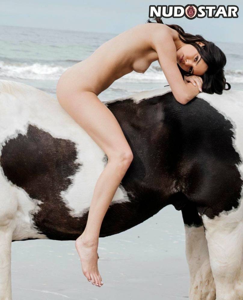 Kendall Jenner Instagram Leaks - #25