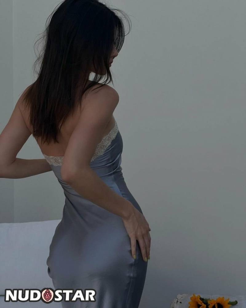 Kendall Jenner Instagram Leaks - #35