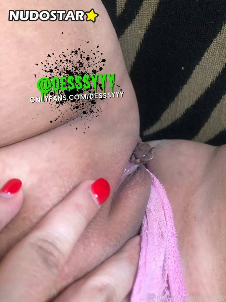 desssyyy 2013 dessssyy_ OnlyFans Leaks (44 Photos 2B 3 Videos) - #4